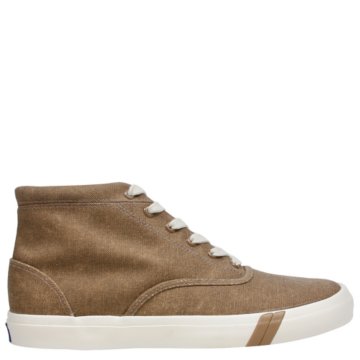 Pro-Keds Royal CVO - PMC35991