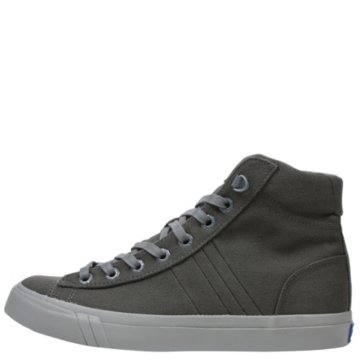 Pro-Keds Royal Plus Hi - PMC35997