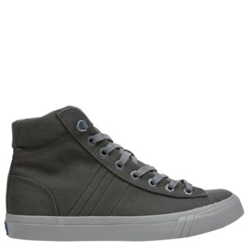 Pro-Keds Royal Plus Hi - PMC35997