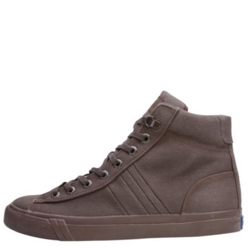 Pro-Keds Royal Plus Hi - PMC35998