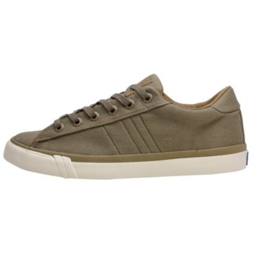 Pro-Keds Royal Plus Lo