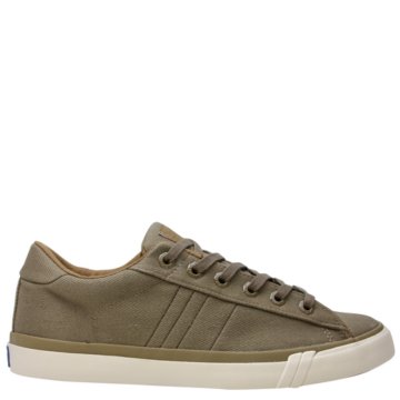 Pro-Keds Royal Plus Lo - PMC36000