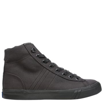 Pro-Keds Royal Plus Hi - PMC36035