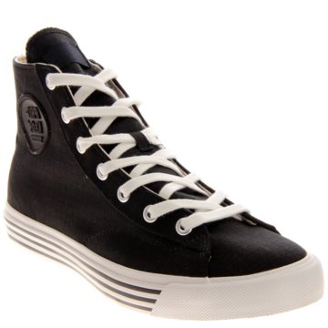 Pro-Keds 69ER Hi - PMC36592