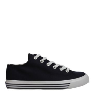 Pro-Keds 69ER Lo - PMC36594