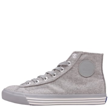 Pro-Keds 69er Hi - PMC36711