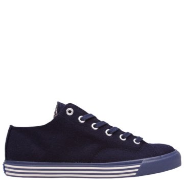 Pro-Keds 69er Lo - PMC36713