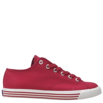 Pro-Keds 69er Lo - PMC37862