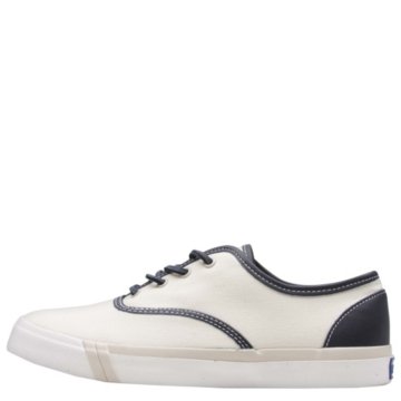 Pro-Keds Royal CVO - PMC38421