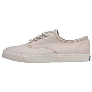 Pro-Keds Royal CVO