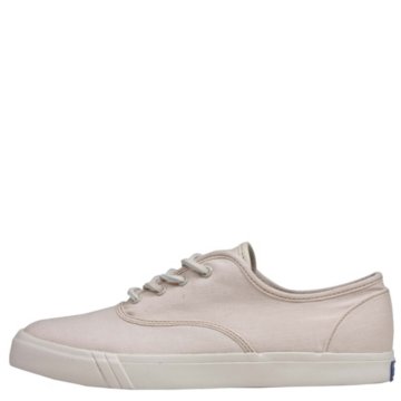 Pro-Keds Royal CVO - PMC38726