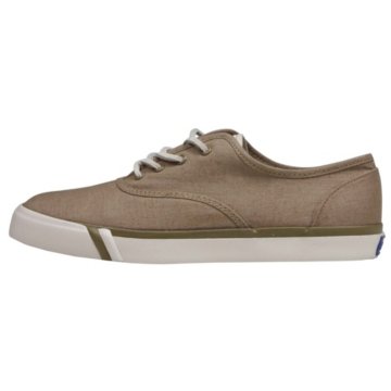 Pro-Keds Royal CVO