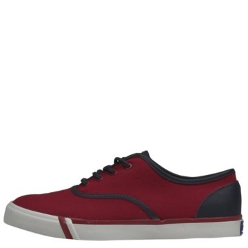 Pro-Keds Royal CVO - PMC38733