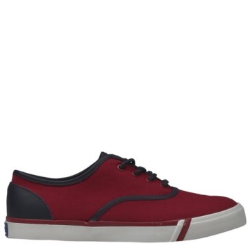 Pro-Keds Royal CVO - PMC38733