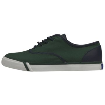 Pro-Keds Royal CVO