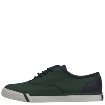 Pro-Keds Royal CVO - PMC38735