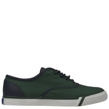 Pro-Keds Royal CVO - PMC38735