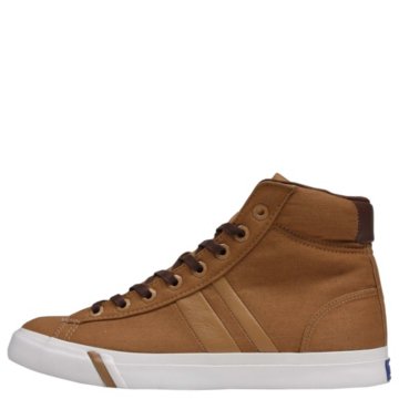Pro-Keds Royal Plus Hi - PMC38752