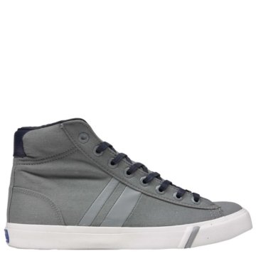 Pro-Keds Royal Plus Hi - PMC38758