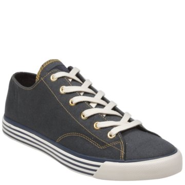 Pro-Keds 69er Lo Washed Twill - PMC39663