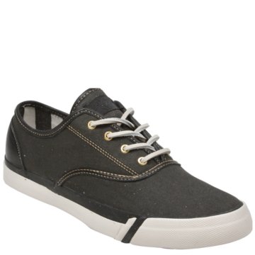 Pro-Keds Royal CVO Washed Twill Leather - PMC39670