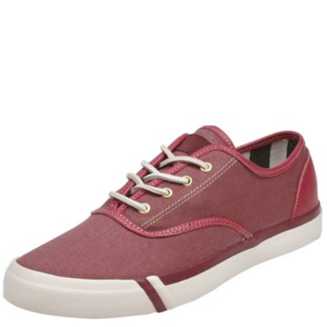 Pro-Keds Royal CVO Washed Twill Leather - PMC39673