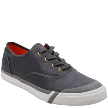 Pro-Keds Royal CVO Heavy Nylon - PMC39676