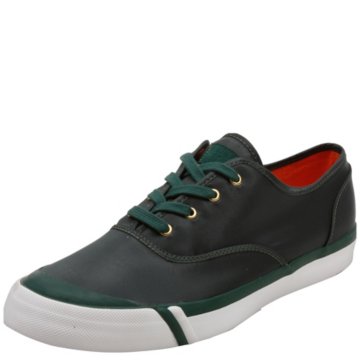 Pro-Keds Royal Plus Hi Heavy Nylon - PMC39677