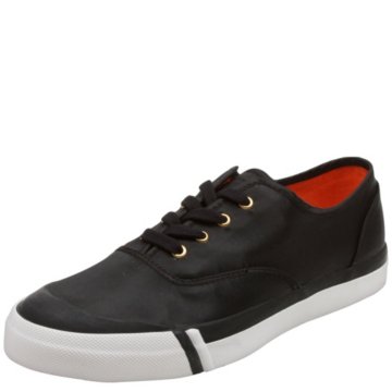 Pro-Keds Royal CVO Heavy Nylon - PMC39678