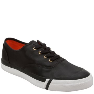 Pro-Keds Royal CVO Heavy Nylon - PMC39678
