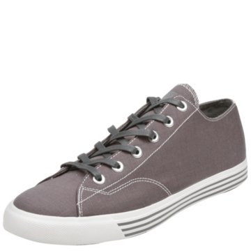 Pro-Keds 69er Lo Ripstop - PMC40782