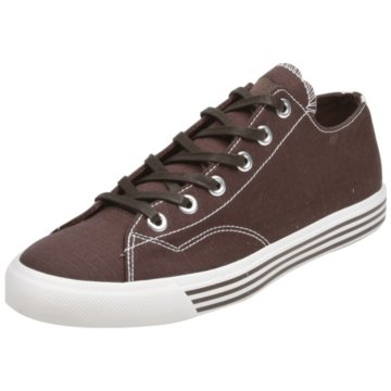 Pro-Keds 69er Lo Ripstop