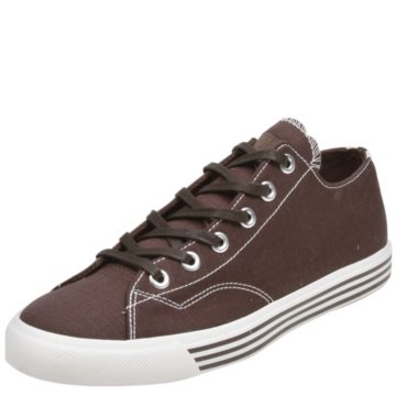 Pro-Keds 69er Lo Ripstop - PMC40784