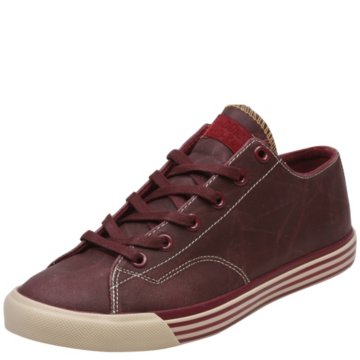 Pro-Keds 69ER LOW - PMC41308