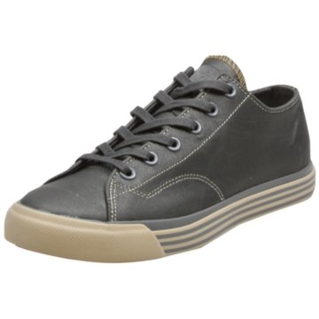 Pro-Keds 69er Low