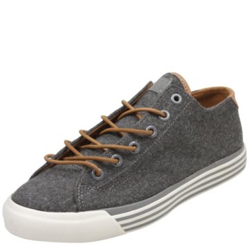 Pro-Keds 69ER Low - PMC41313
