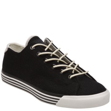 Pro-Keds 69ER LOW - PMC41314