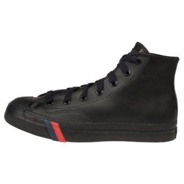 Pro-Keds Royal Hi