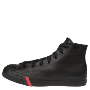 Pro-Keds Royal Hi - PML29590