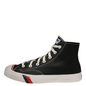 Pro-Keds Royal Hi - PML29592