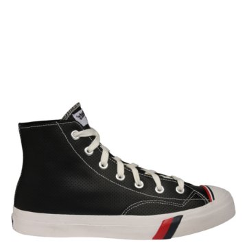 Pro-Keds Royal Hi - PML29592