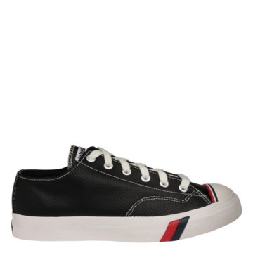 Pro-Keds Royal Lo - PML29596