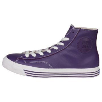 Pro-Keds 69er