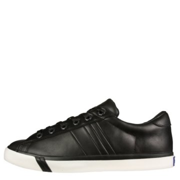 Pro-Keds Royal Plus Lo - PML34929