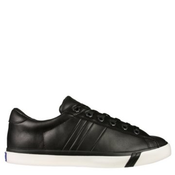 Pro-Keds Royal Plus Lo - PML34929
