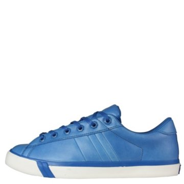 Pro-Keds Royal Plus Lo - PML34931