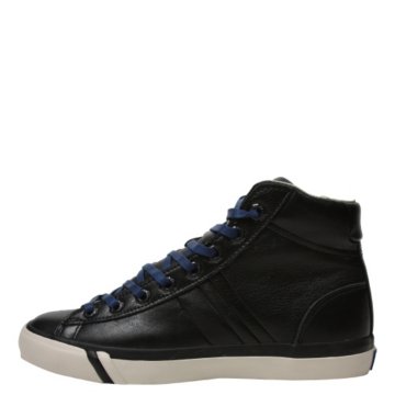 Pro-Keds Royal Plus Hi - PML35983