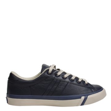 Pro-Keds Royal Plus Lo - PML35985
