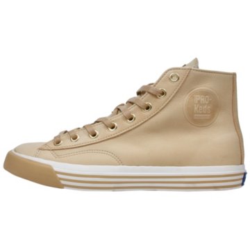 Pro-Keds 69er Hi