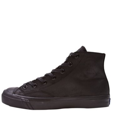 Pro-Keds Royal Hi - PML36715